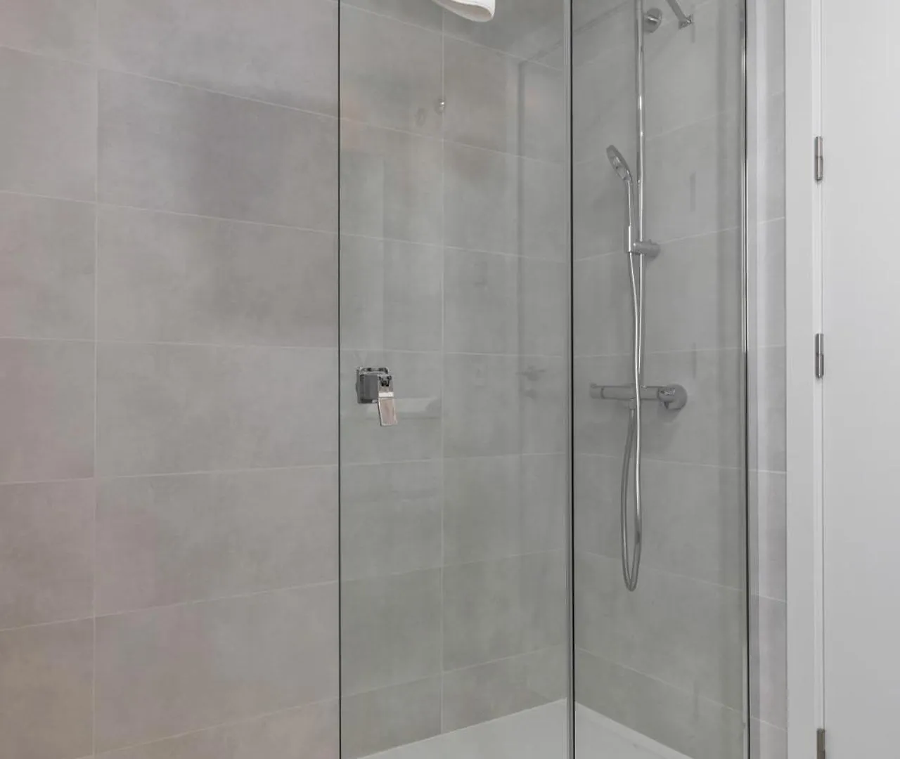Vivi Homes - Diamond Pool, Gym, Terrace & Sea View Fuengirola 0*,